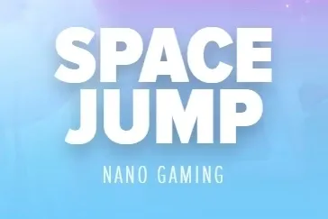 Space Jump